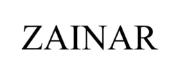ZAINAR trademark