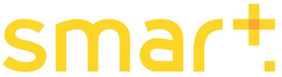 SMART trademark
