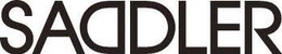 SADDLER trademark