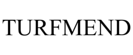 TURFMEND trademark