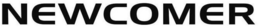 NEWCOMER trademark