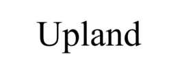 UPLAND trademark