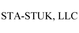 STA-STUK, LLC trademark
