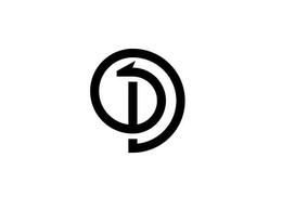 D trademark