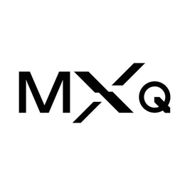 MXQ trademark