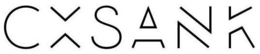 CXSANK trademark