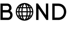 BOND trademark