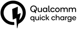 Q QUALCOMM QUICK CHARGE trademark