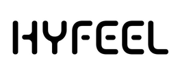 HYFEEL trademark