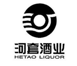 HETAO LIQUOR trademark