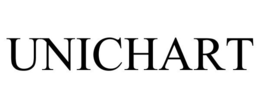 UNICHART trademark