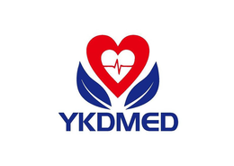 YKDMED trademark