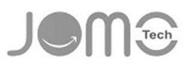 JOMO TECH trademark