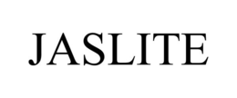 JASLITE trademark