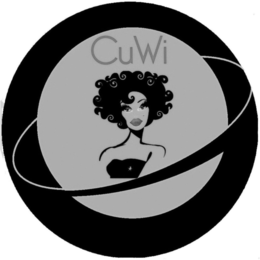 CUWI trademark