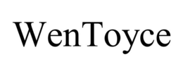 WENTOYCE trademark