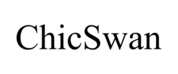 CHICSWAN trademark