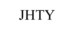 JHTY trademark