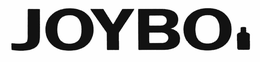 JOYBO trademark