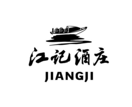 JIANGJI trademark