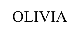 OLIVIA trademark