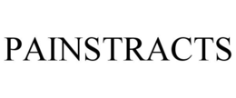 PAINSTRACTS trademark