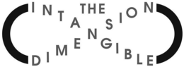 THE INTANGIBLE DIMENSION trademark