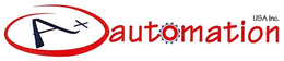 A+ AUTOMATION USA INC. trademark