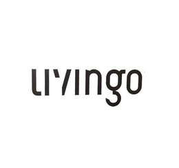 LIVINGO trademark