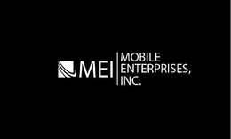 MEI MOBILE ENTERPRISES, INC. trademark