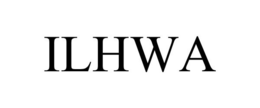 ILHWA trademark