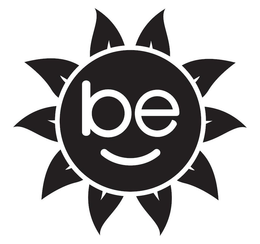 BE trademark