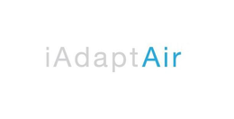 IADAPTAIR trademark