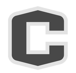 C trademark