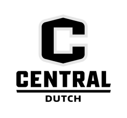 C CENTRAL DUTCH trademark