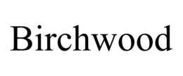 BIRCHWOOD trademark