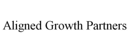 ALIGNED GROWTH PARTNERS trademark