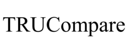 TRUCOMPARE trademark