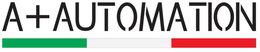 A+ AUTOMATION trademark