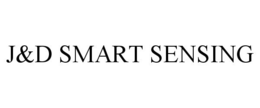J&D SMART SENSING trademark