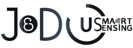 J&D US SMART SENSING trademark