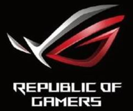 REPUBLIC OF GAMERS trademark