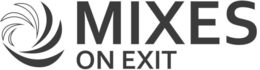 MIXES ON EXIT trademark
