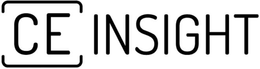 CE INSIGHT trademark