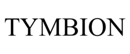 TYMBION trademark