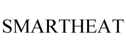 SMARTHEAT trademark