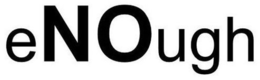 ENOUGH trademark