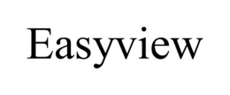 EASYVIEW trademark