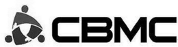CBMC trademark