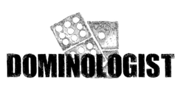 DOMINOLOGIST trademark